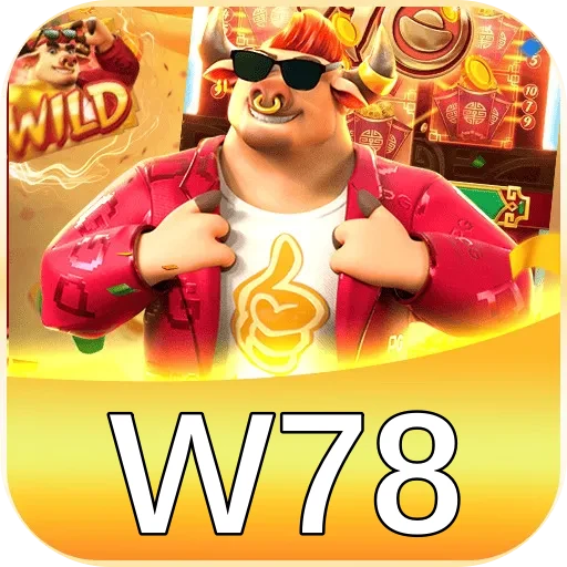 W78 Cassino Online
